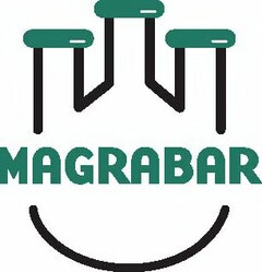 MAGRABAR