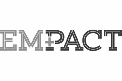 EMPACT