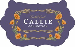 CENTRAL COAST CALLIE COLLECTION