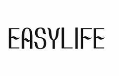 EASYLIFE