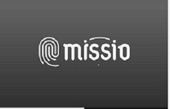 MISSIO