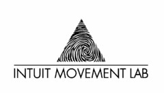 INTUIT MOVEMENT LAB