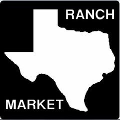 RANCH MARKET