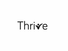 THRIVE