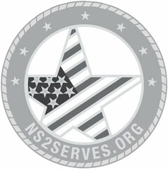 NS2SERVES.ORG