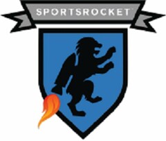 SPORTSROCKET