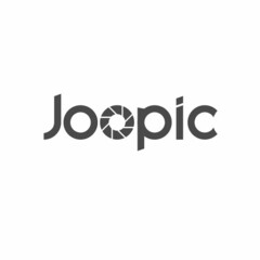 JOOPIC