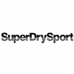 SUPERDRYSPORT