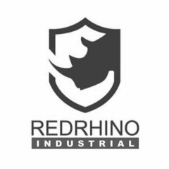 REDRHINO INDUSTRIAL