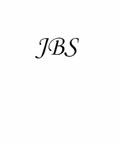 JBS