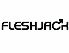 FLESHJACK