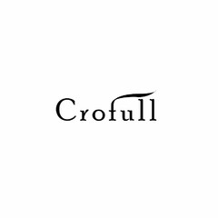 CROFULL