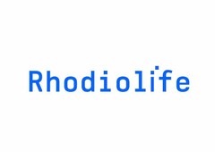 RHODIOLIFE