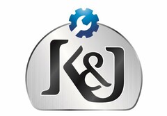 K&J