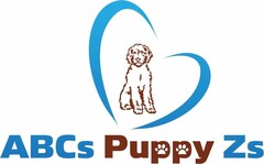 ABCS PUPPY ZS