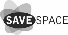 SAVE SPACE