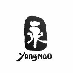 YONGMAO