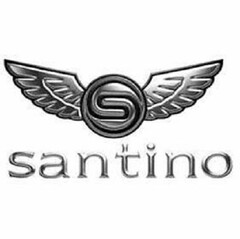 S SANTINO