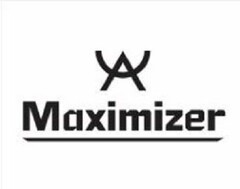 MAXIMIZER