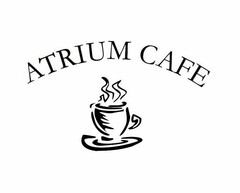 ATRIUM CAFE