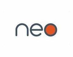 NEO