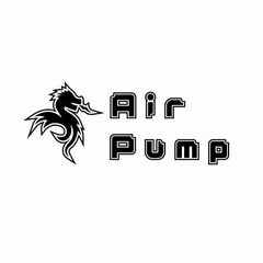 AIR PUMP