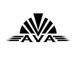 AVA V