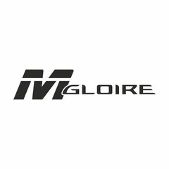 M GLOIRE