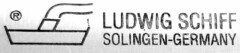 LUDWIG SCHIFF