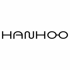 HANHOO