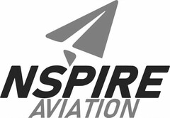 NSPIRE AVIATION