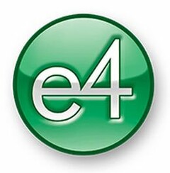 E4