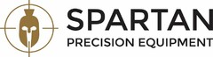 SPARTAN PRECISION EQUIPMENT