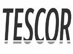 TESCOR