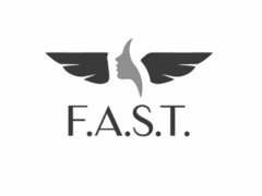 F.A.S.T.