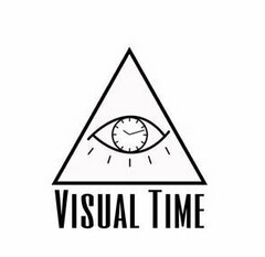 VISUAL TIME