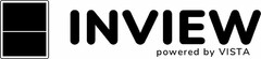 INVIEW POWERED BY VISTA