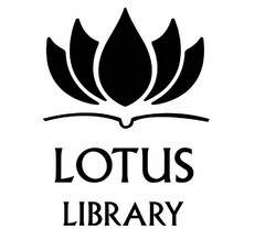 LOTUS LIBRARY