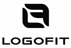 LF LOGOFIT