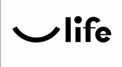 ULIFE