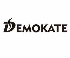 DEMOKATE