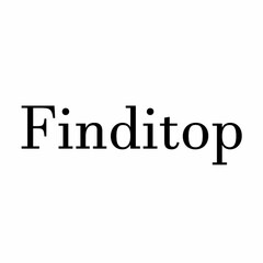 FINDITOP