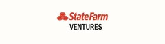 STATE FARM VENTURES