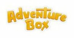 ADVENTURE BOX