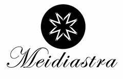 MEIDIASTRA