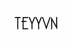 TEYYVN