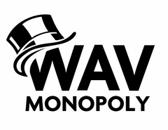 WAV MONOPOLY