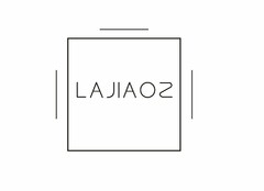 LAJIAOZ