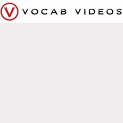 VOCAB VIDEOS V