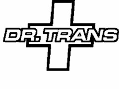 DR. TRANS